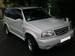 Preview 2001 Suzuki Grand Escudo