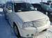 Pics Suzuki Grand Escudo