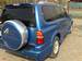 Preview Suzuki Grand Escudo