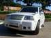 Pictures Suzuki Grand Escudo