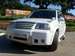 Pics Suzuki Grand Escudo