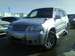 2003 suzuki grand escudo