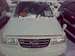 Pics Suzuki Grand Escudo