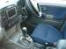 Preview Suzuki Grand Escudo