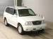 Pics Suzuki Grand Escudo