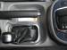 Preview Suzuki Grand Escudo