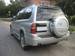 Preview 2003 Grand Escudo