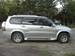 Preview Suzuki Grand Escudo