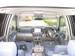 Preview Suzuki Grand Escudo