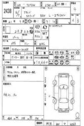 2004 Suzuki Grand Escudo Photos