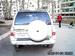 Preview Suzuki Grand Escudo