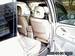 Preview Suzuki Grand Escudo