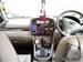 Preview Suzuki Grand Escudo