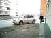 Preview Suzuki Grand Escudo