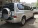Preview 2004 Grand Escudo