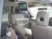 Preview Suzuki Grand Escudo