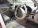 Preview Suzuki Grand Escudo
