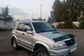 1998 Grand Vitara FTD32 2.0 TDi MT (87 Hp) 