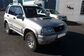 1998 Grand Vitara FTD32 2.0 TDi MT (87 Hp) 