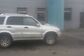 1998 Grand Vitara FTD32 2.0 TDi MT (87 Hp) 