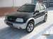 Preview 1999 Suzuki Grand Vitara