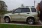 Pictures Suzuki Grand Vitara