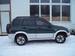 Preview 1999 Suzuki Grand Vitara