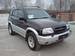 Preview 1999 Suzuki Grand Vitara