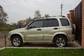 Pictures Suzuki Grand Vitara