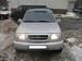 Preview 1999 Suzuki Grand Vitara