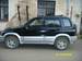 Preview 1999 Suzuki Grand Vitara