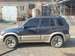Preview Suzuki Grand Vitara