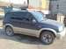 Pics Suzuki Grand Vitara