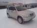 Preview 2000 Grand Vitara