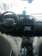Preview Suzuki Grand Vitara