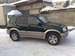 Preview 2000 Grand Vitara