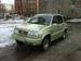 Preview 2000 Suzuki Grand Vitara