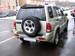 Preview 2000 Grand Vitara