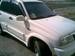 Preview 2000 Suzuki Grand Vitara