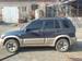 Preview Suzuki Grand Vitara