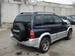 Preview 2000 Grand Vitara