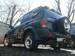 Preview 2000 Grand Vitara