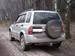 Preview 2000 Grand Vitara