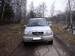 Preview 2000 Suzuki Grand Vitara