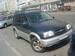 Preview 2000 Suzuki Grand Vitara