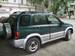 Preview 2000 Grand Vitara