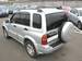 Preview 2000 Grand Vitara