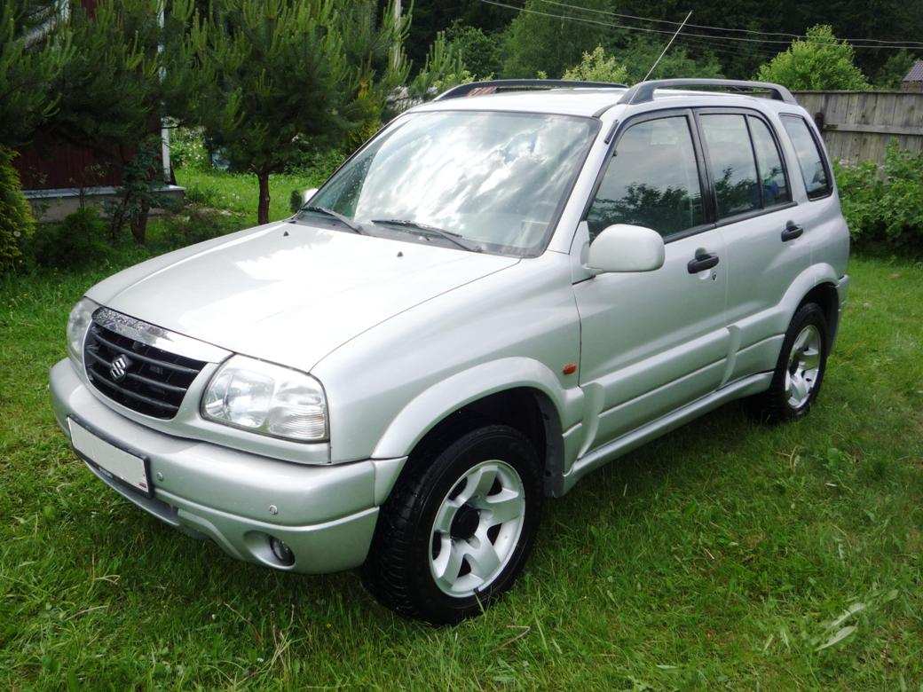 Suzuki vitara 2000. Suzuki Grand Vitara 2000 2.5. Гранд Витара 2000. Судзуки Гранд Витара 2000.