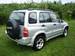 Preview 2000 Grand Vitara