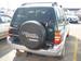 Preview 2000 Grand Vitara